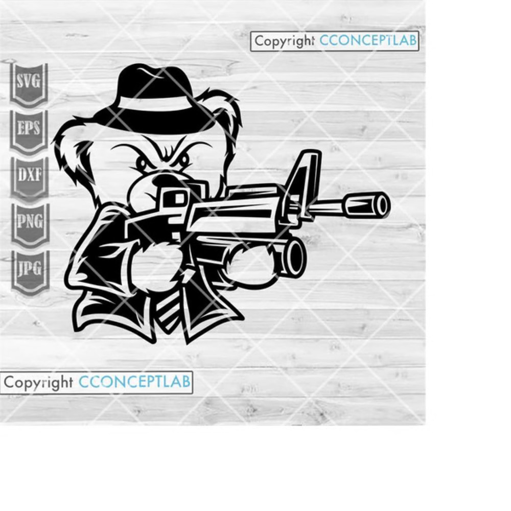 Teddy-with-Guns-svg-Digital-Download-Files-2244403.png