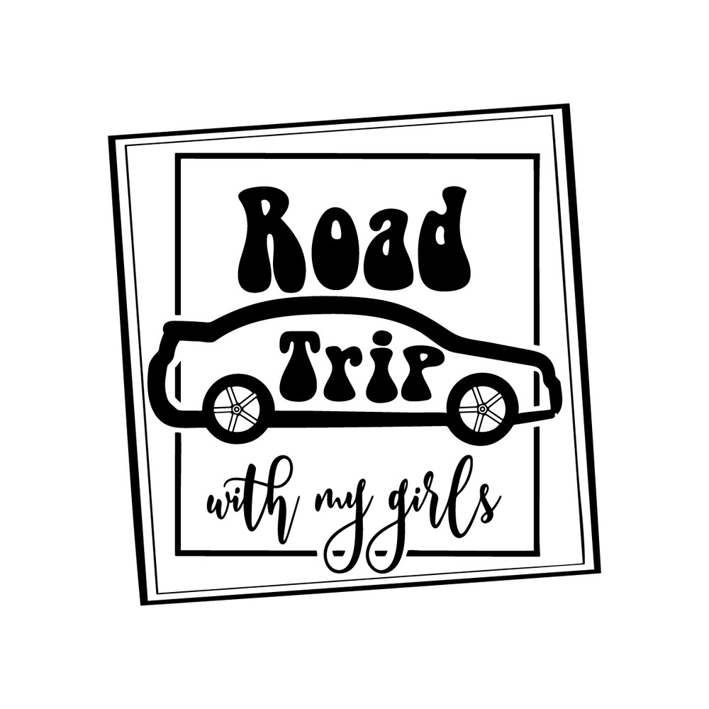 Road-trip-svg-Digital-Download-Files-2244173.png