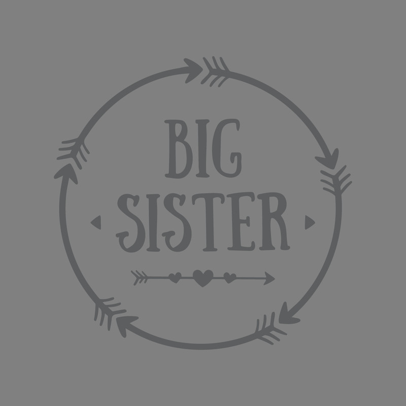 Big-Sister-SVG-file-Big-Sister-SVG-file-Sister-svg-2190907.png