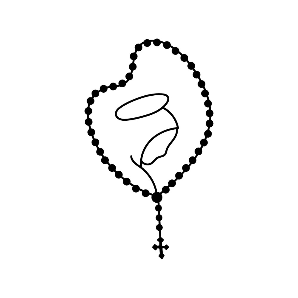 COD306--Rosary-Catholic-SVG-Digital-Download-Files-2268342.png