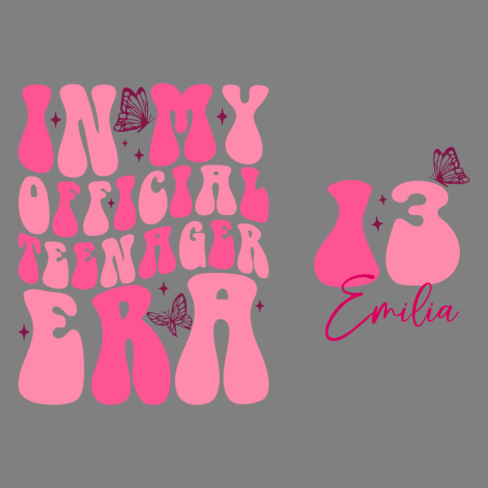 Personalized-In-My-Official-Teenager-Era-Svg-2129874.png