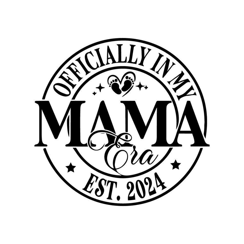 In-My-Mama-Era-Svg-Mama-To-Be-Svg-Mama-2245954.png