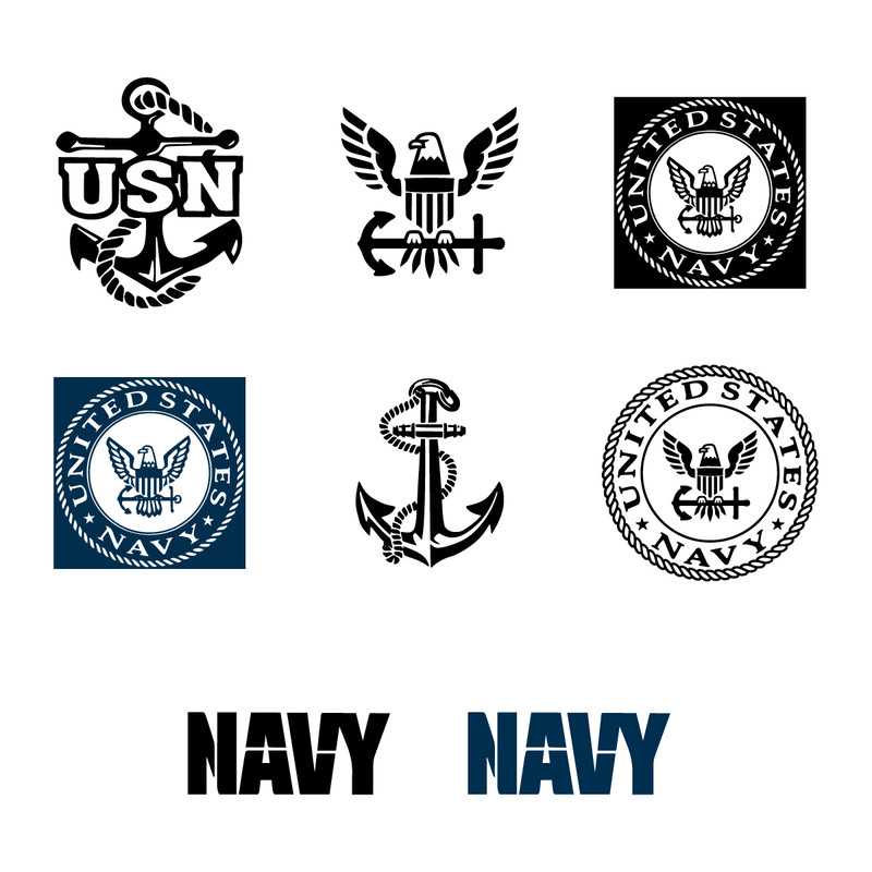 United-States-Navy-Seal-Logo-Digital-Download-Files-1300111349.png