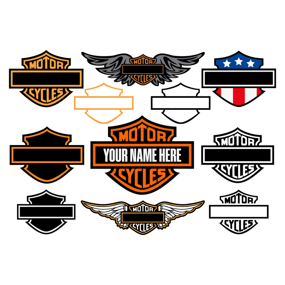 Custom-Biker-Bar-&-Shield-Digital-Download-Files-1339764518.png