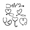 Stethoscope-Heart-Silhouette---Stethoscope-Heart---SVG---SVG-2244067.png