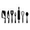 Kitchen-Tools-SVG-Digital-Download-Files-2170162.png