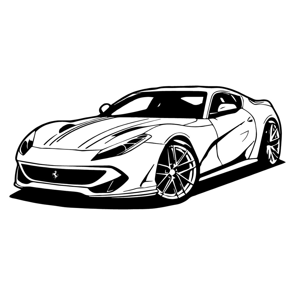 Ferrari-812-Superfast-SVG-Digital-Download-Files-1500991346.png