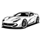 Ferrari-812-Superfast-SVG-Digital-Download-Files-1500991346.png