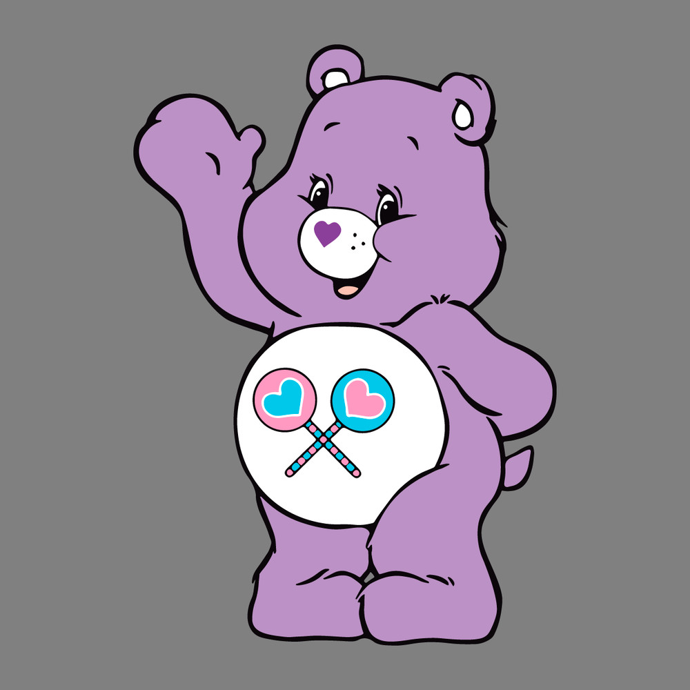 Share-Bear-SVG-PNG-PDF-Care-Bear-svg-Digital-Download-2147051.png