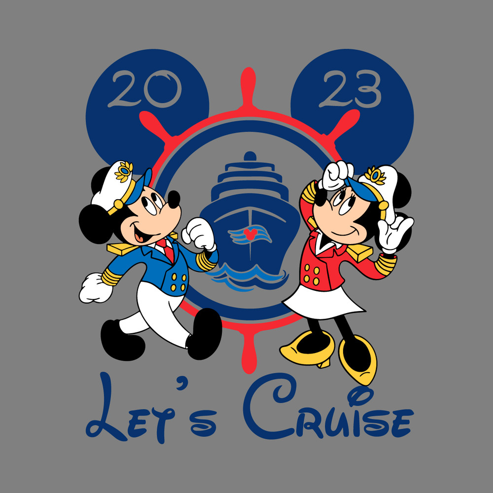 Let's-Cruise-Svg-Digital-Download-Files-2242593.png