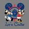 Let's-Cruise-Svg-Digital-Download-Files-2242593.png
