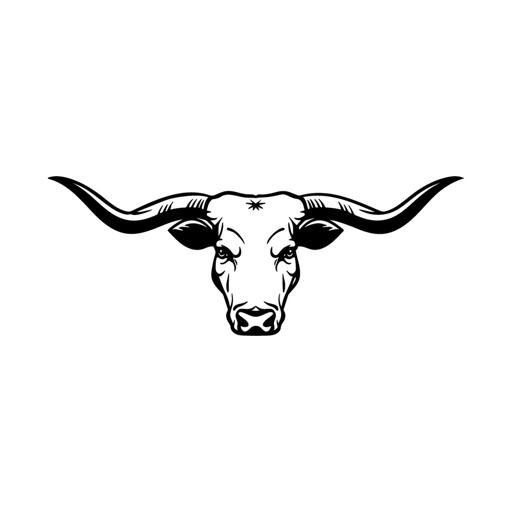 Ankole-Watusi-svg-logo-Digital-Download-Files-2242849.png