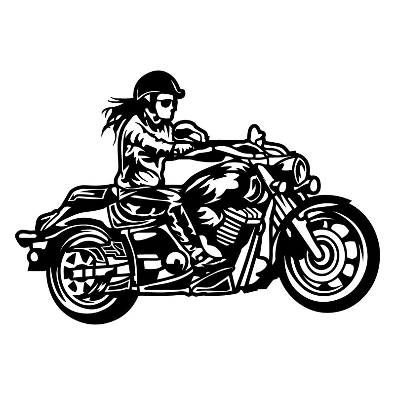 Biker-Girl-SVG-Digital-Download-Files-2129468.png