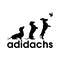 Adidachs-Design-SVG,-EPS,-PNG,-Circuit-Files,-For-T-shirts,-Mugs-2240177.png