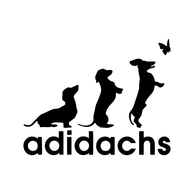 Adidachs-Design-SVG,-EPS,-PNG,-Circuit-Files,-For-T-shirts,-Mugs-2240177.png