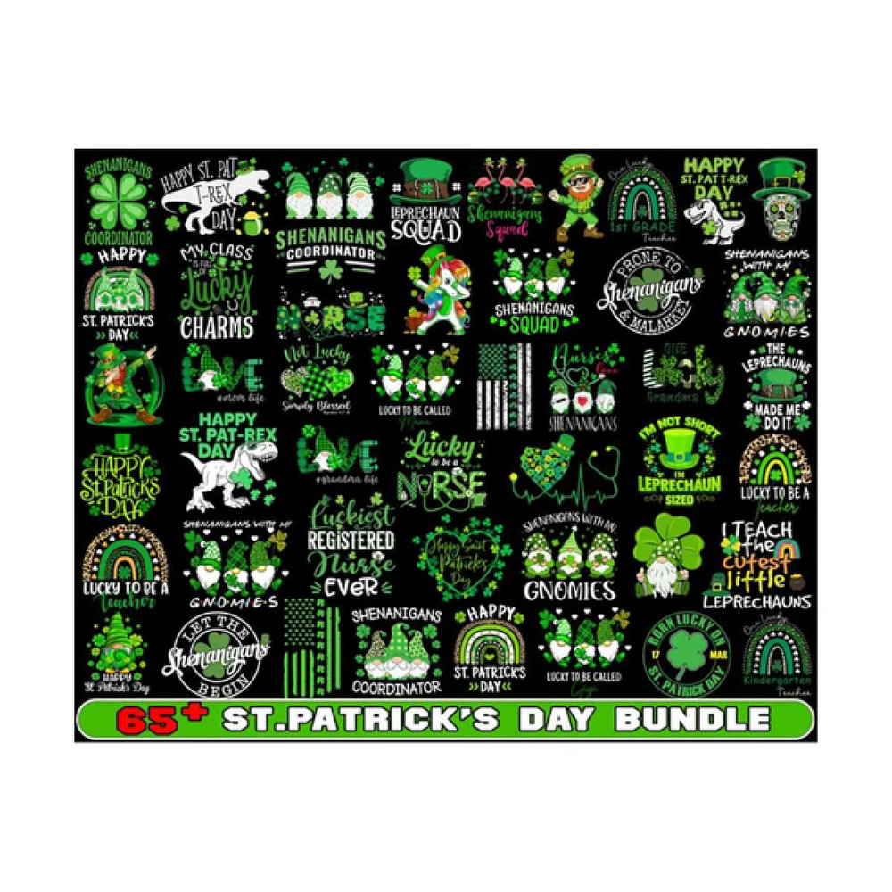 St-Patricks-Svg-Bundle-Digital-Download-Files-2134723.png