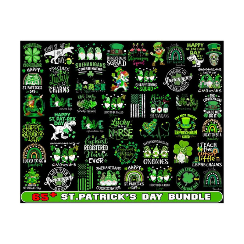 St-Patricks-Svg-Bundle-Digital-Download-Files-2134723.png