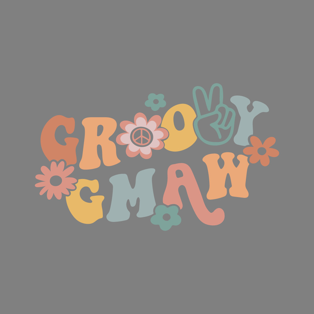 Groovy-gmaw-png-Digital-Download-Files-2241894.png