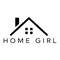 Home-girl-svg-Digital-Download-Files-2162057.png