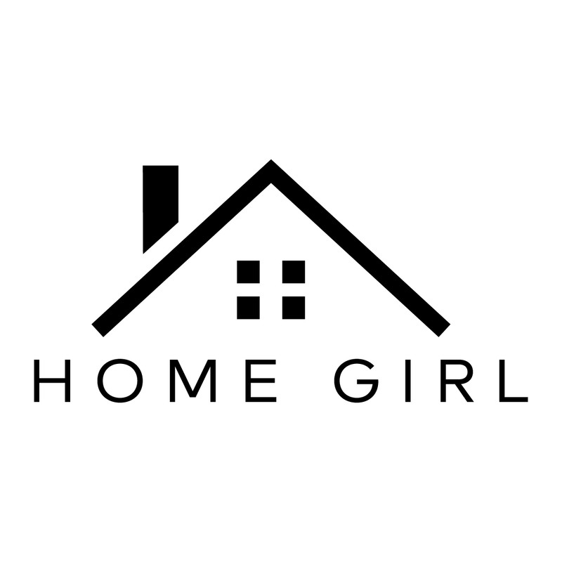 Home-girl-svg-Digital-Download-Files-2162057.png