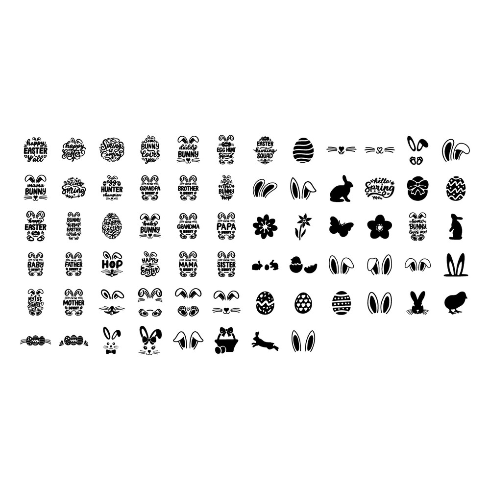 Easter-SVG-Bundle,-Happy-Easter-SVG,-Easter-Quotes-svg-1195666398.png