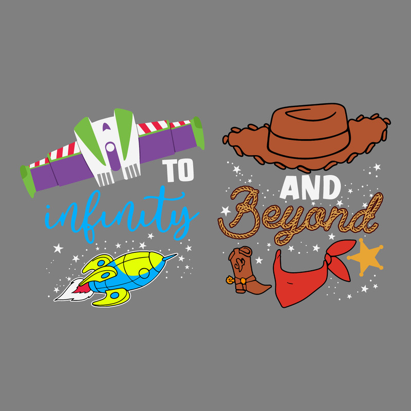 Bundle-Vacay-Mode-Svg,-Magical-Kingdom-Svg,-Family-Vacation-Svg,-1237605276.png