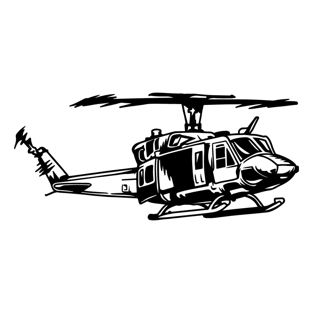 Huey-Helicopter-SVG-Digital-Download-Files-1514838065.png