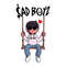Junior-H-Sad-Boys-PNG-Digital-Download-Files-1558380452.png