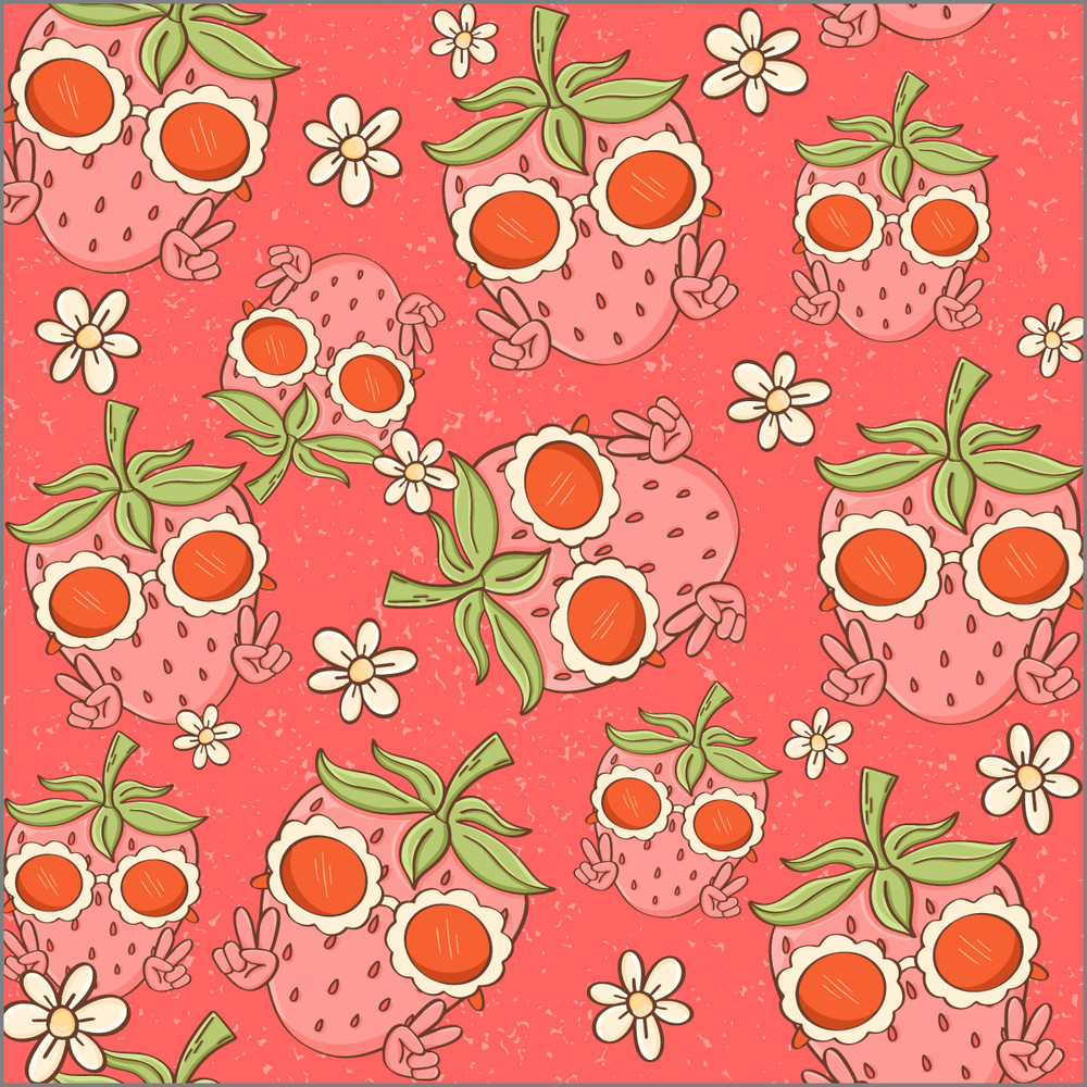 Strawberry-Seamless-Pattern-Summer-Sublimation-Digital-Design-Download-fruit-seamless-patt-2105439.png
