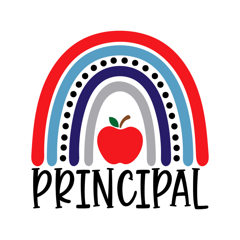 Principal-svg-Digital-Download-Files-2235623.png