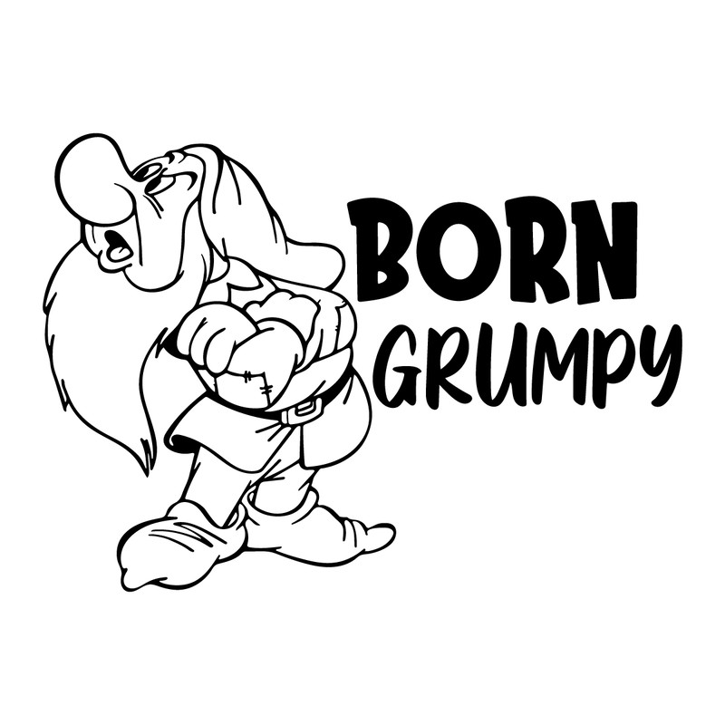 Born-Grumpy-SVG-Digital-Download-Files-2213310.png