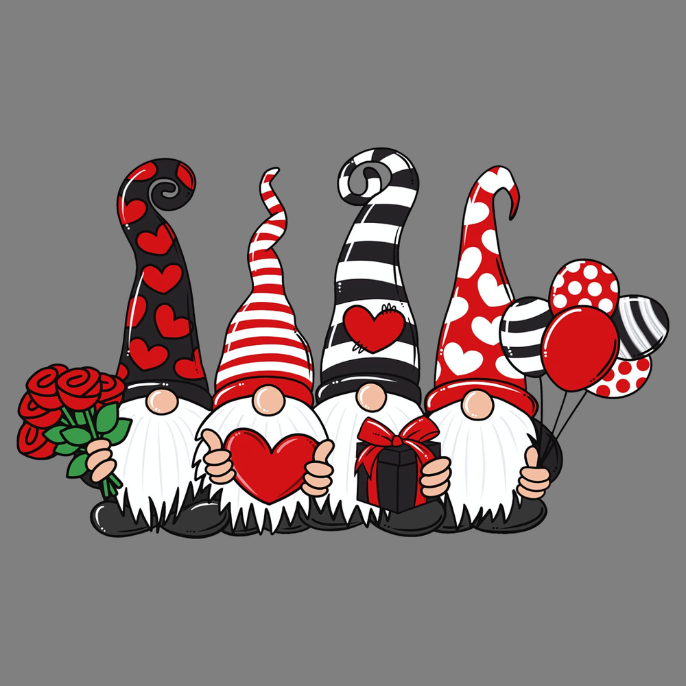 Valentine-PNG-Digital-Download-Files-2119547.png