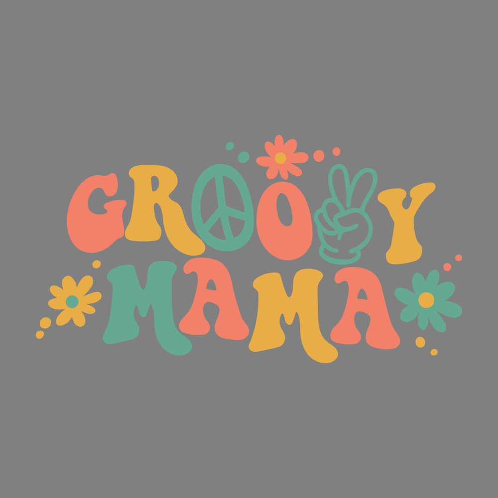 Groovy-mama-Svg-Digital-Download-Files-2216223.png