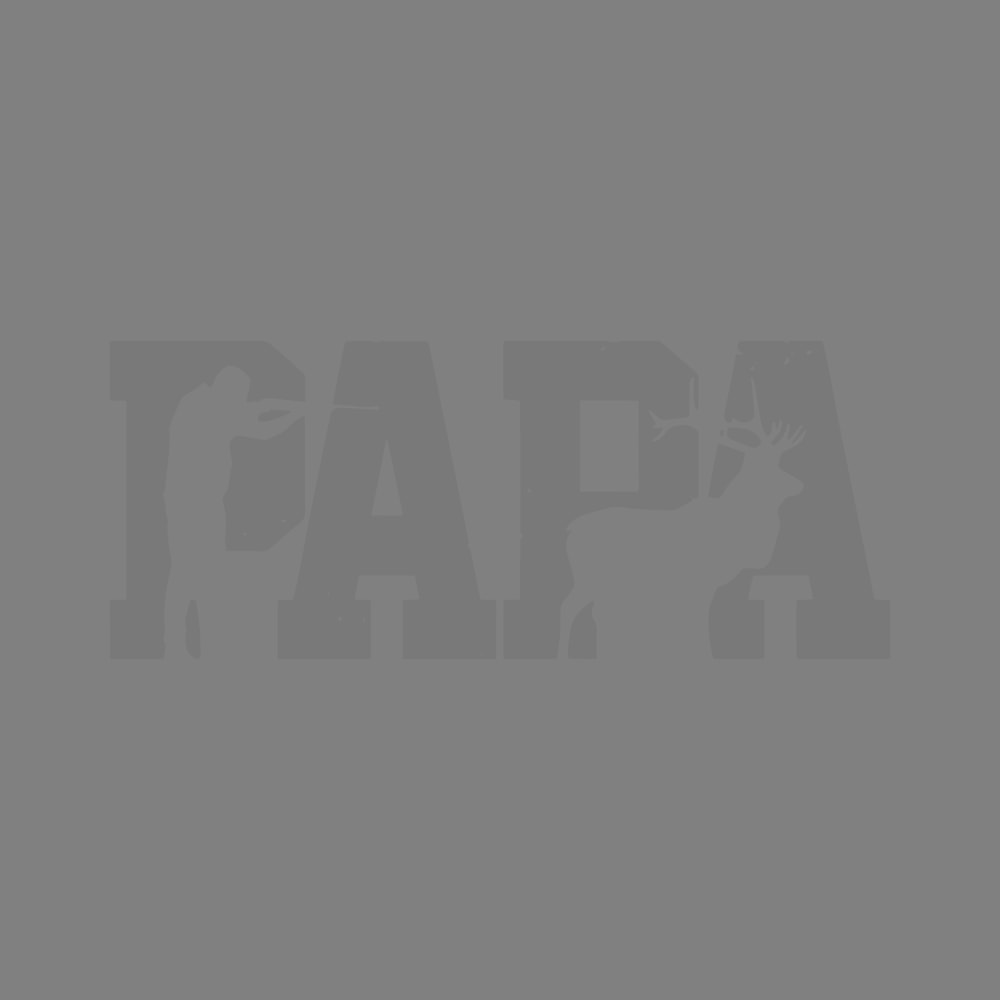 Hunting-Papa-Svg-Digital-Download-Files-2237562.png
