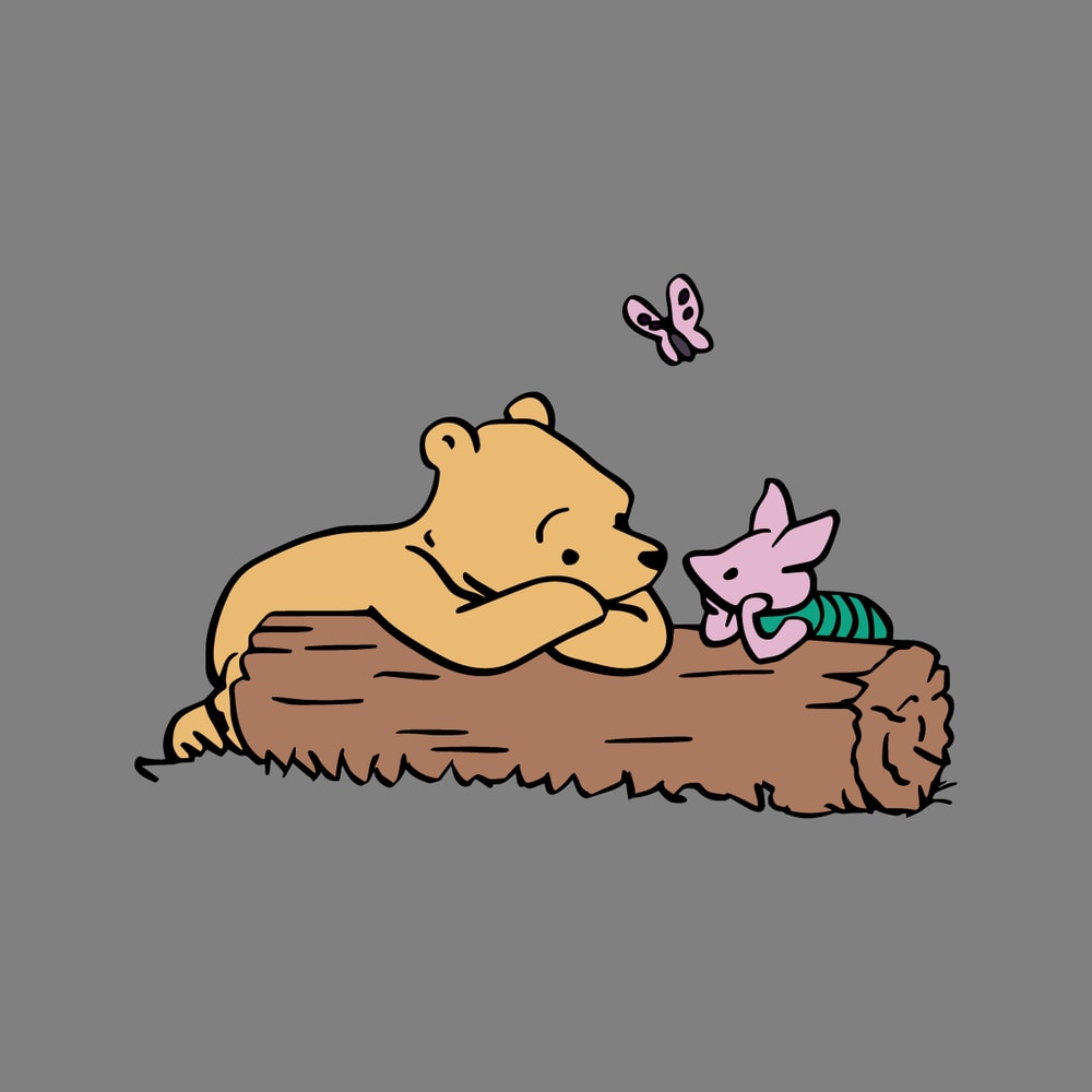 Winnie-Svg-Digital-Download-Files-2217765.png