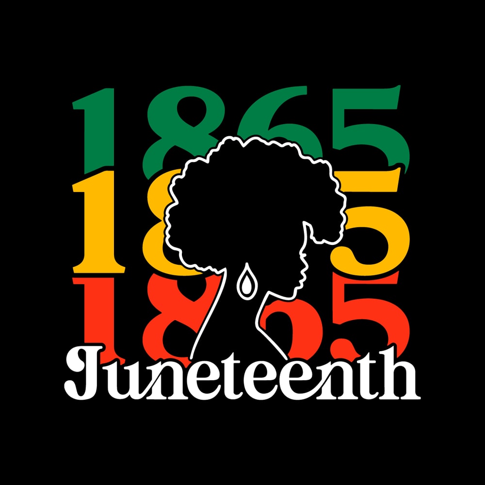 1865-Juneteenth-SVG-PNG-Digital-Download-Files-2234628.png