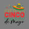 Cinco-de-Mayo-SVG-Digital-Download-Files-2234439.png