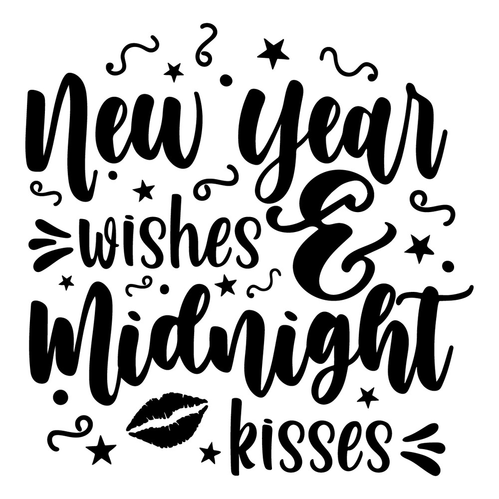 New-Year-wishes-and-Midnight-kisses-svg-Digital-Download-Files-2102191.png