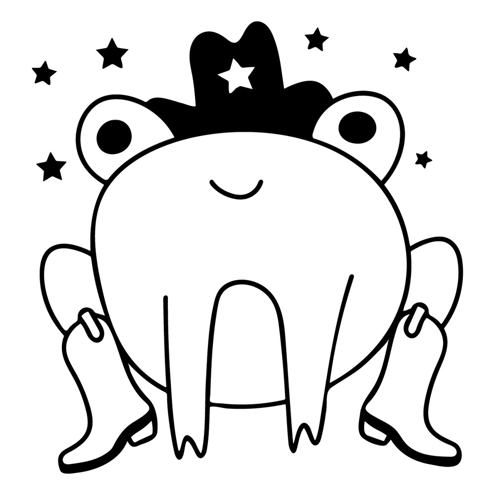 Cowboy-Frog-Svg-Digital-Download-Files-2103409.png