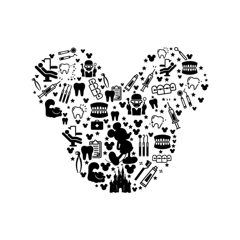 Mickey-mouse-dentist-Digital-Download-Files-2219799.png