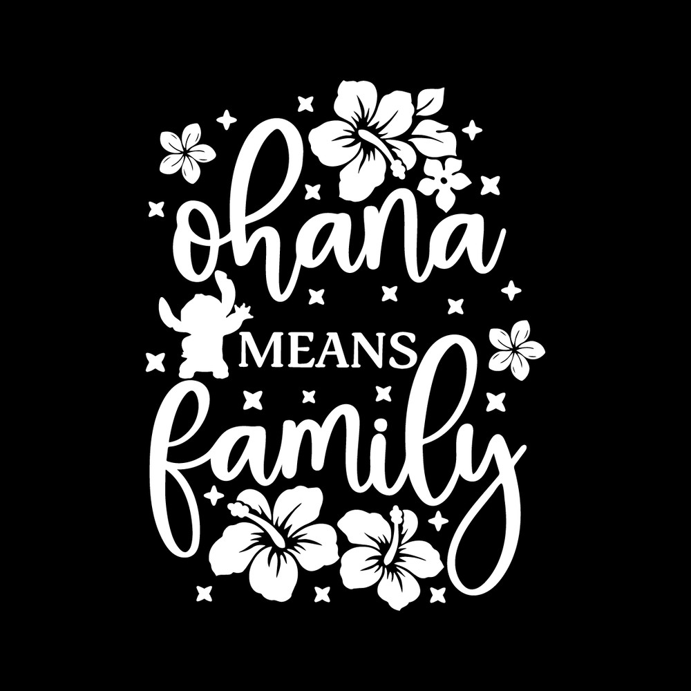 Ohana-Means-Family-SVG-Digital-Download-Files-2221247.png