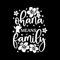 Ohana-Means-Family-SVG-Digital-Download-Files-2221247.png
