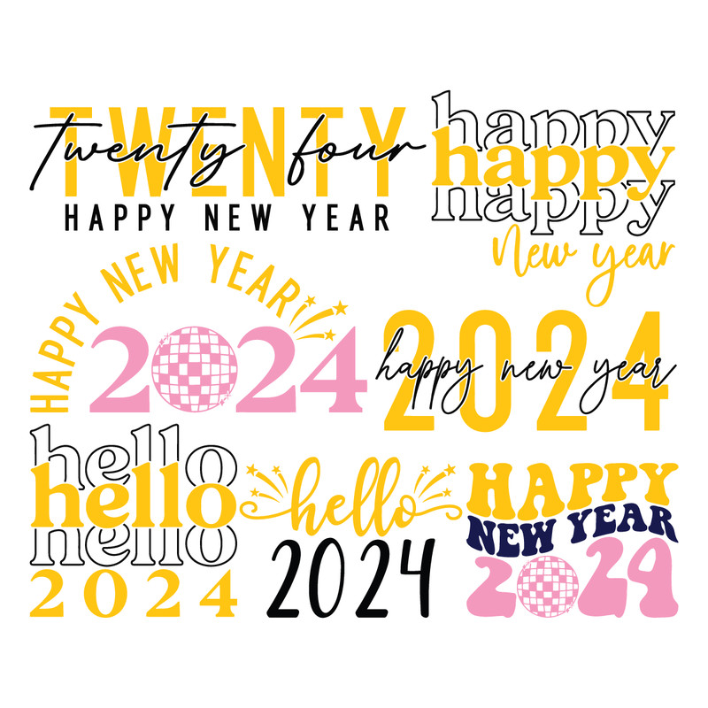 Happy-New-Year-SVG-Bundle-Happy-New-Year-2024-SVG-2102105.png
