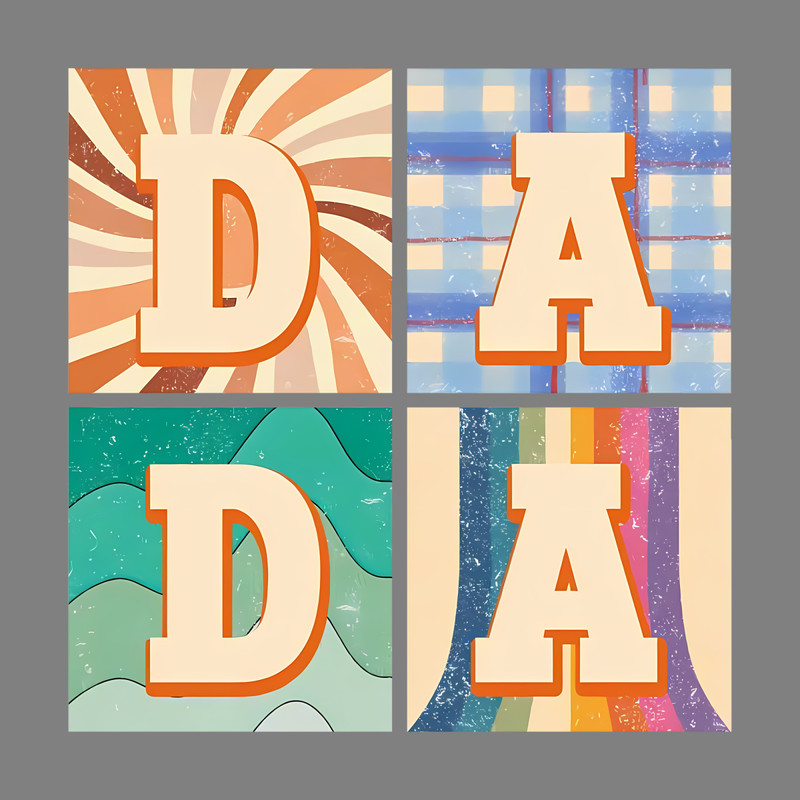 Vintage-Dad-Happy-Fathers-Day-PNG-Digital-Download-Files-2228373.png
