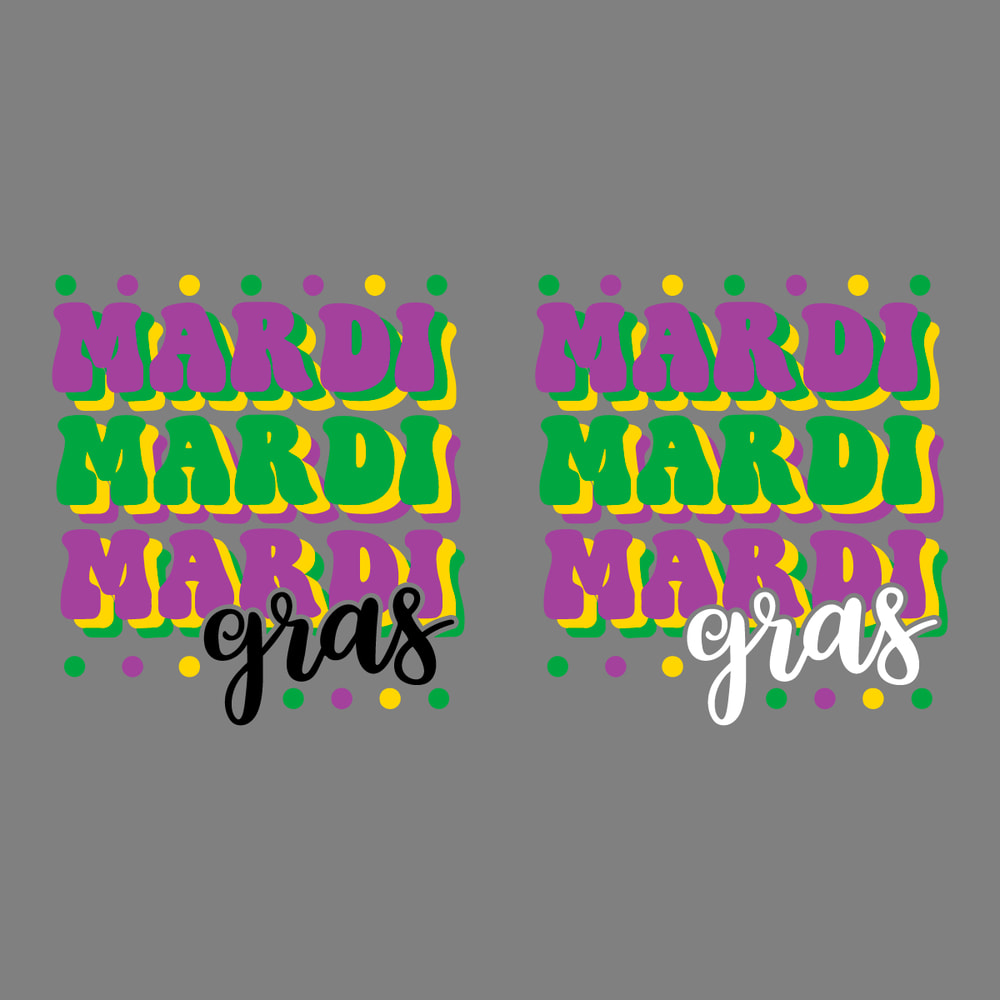 Mardi-gras-SVG,-Mardi-Gras-PNG,-Mardi-gras-shirt,-Mardi-2098527.png