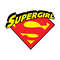 SUPERHERO-LOGO-svg-Eps-Supergirl-T-Shirt,-Cute-Woman-,-SuperGirl-1504409194.png