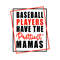 baseball-players-have-the-prettiest-mamas-svg-2228982.png