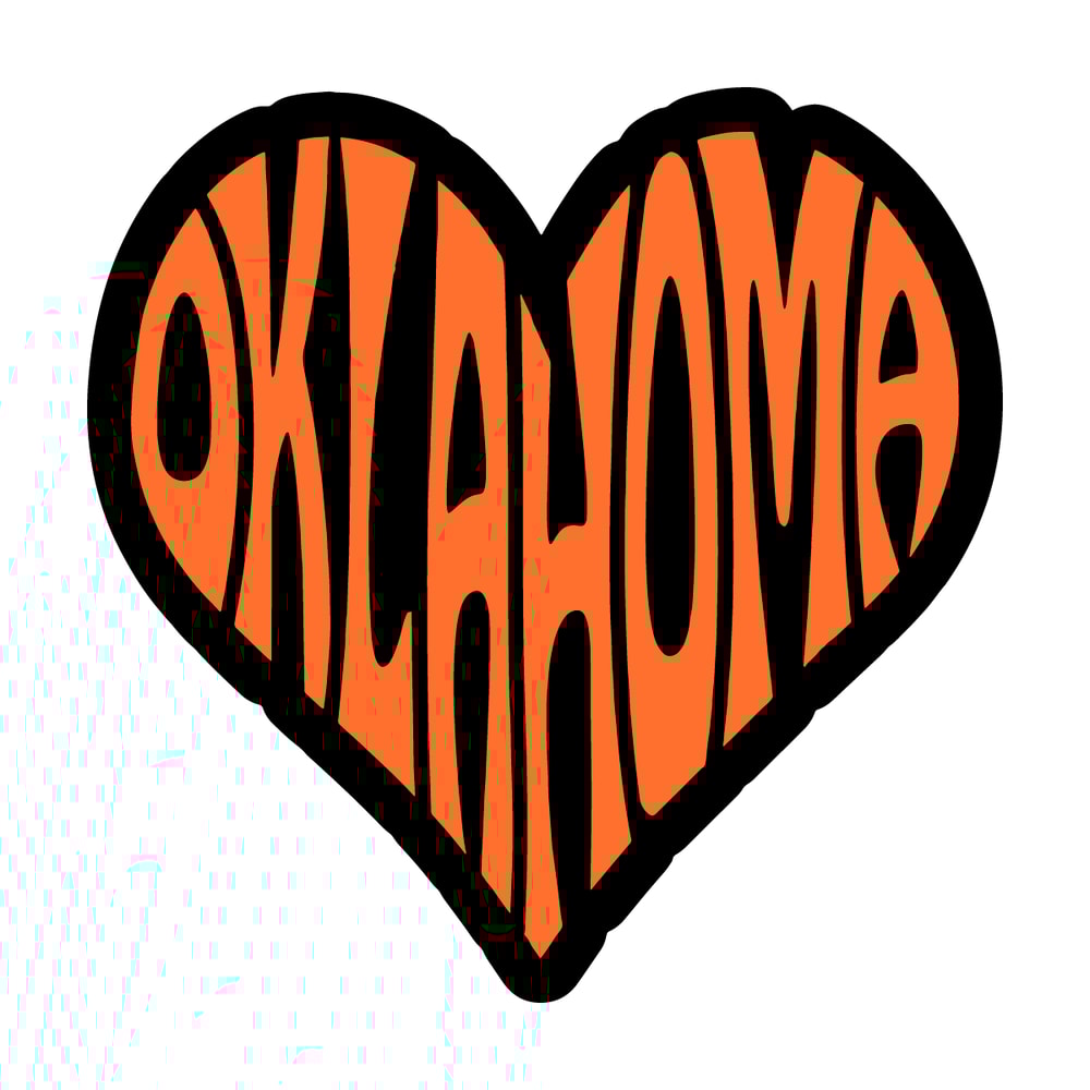 OSU-Cowboys-png,-svg,-OSU-svg,-OSU-png,-Go-pokes-1569498635.png