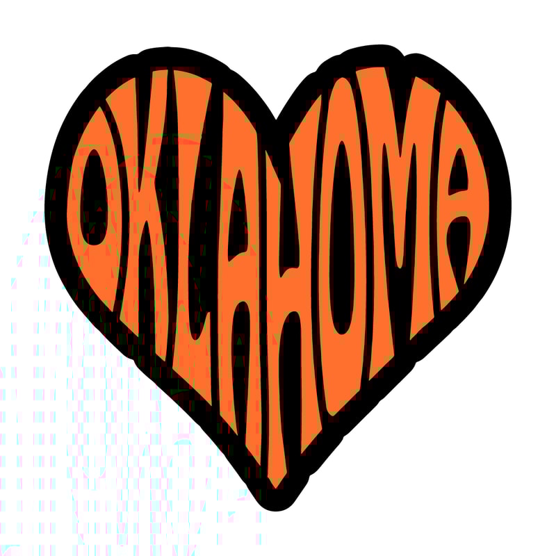 OSU-Cowboys-png,-svg,-OSU-svg,-OSU-png,-Go-pokes-1569498635.png