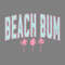 Retro-Varsity-Summer-Beach-Bum-Sublimation-2241777.png